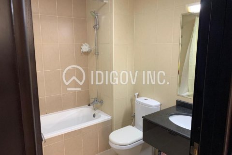 Apartamento en Dubai Land, Dubai, 2 dormitorios, 97 m², № 38389 - foto 20