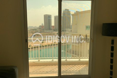 Apartamento en Dubai Land, Dubai, 2 dormitorios, 97 m², № 38389 - foto 5
