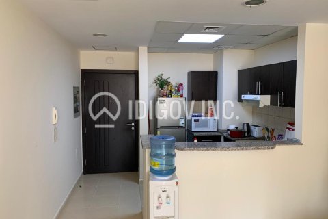 Apartamento en Dubai Land, Dubai, 2 dormitorios, 97 m², № 38389 - foto 18