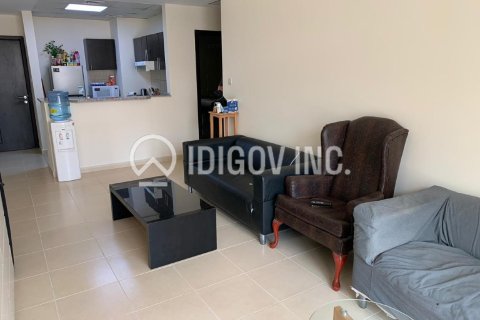 Apartamento en Dubai Land, Dubai, 2 dormitorios, 97 m², № 38389 - foto 24