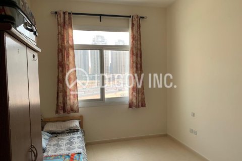 Apartamento en Dubai Land, Dubai, 2 dormitorios, 97 m², № 38389 - foto 10