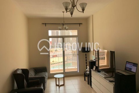 Apartamento en Dubai Land, Dubai, 2 dormitorios, 97 m², № 38389 - foto 13