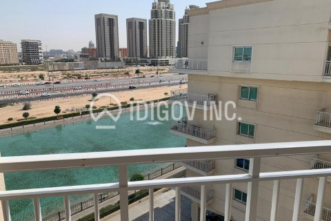 Apartamento en Dubai Land, Dubai, 2 dormitorios, 97 m², № 38389 - foto 1