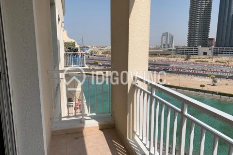 Apartamento en Dubai Land, Dubai, 2 dormitorios, 97 m², № 38389 - foto 8