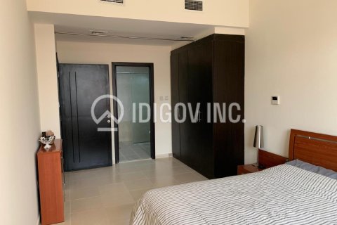 Apartamento en Dubai Land, Dubai, 2 dormitorios, 97 m², № 38389 - foto 21