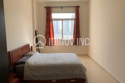 Apartamento en Dubai Land, Dubai, 2 dormitorios, 97 m², № 38389 - foto 4