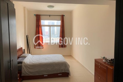 Apartamento en Dubai Land, Dubai, 2 dormitorios, 97 m², № 38389 - foto 22