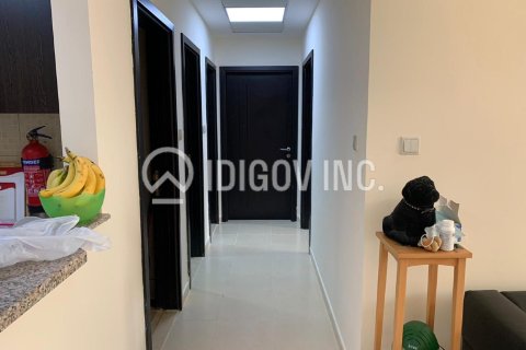 Apartamento en Dubai Land, Dubai, 2 dormitorios, 97 m², № 38389 - foto 16
