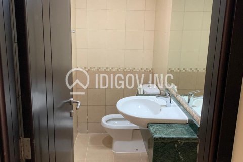Apartamento en Dubai Land, Dubai, 2 dormitorios, 97 m², № 38389 - foto 15