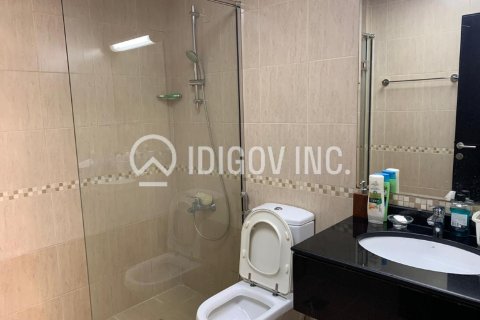 Apartamento en Dubai Land, Dubai, 2 dormitorios, 97 m², № 38389 - foto 23