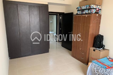 Apartamento en Dubai Land, Dubai, 2 dormitorios, 97 m², № 38389 - foto 19