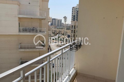 Apartamento en Dubai Land, Dubai, 2 dormitorios, 97 m², № 38389 - foto 17
