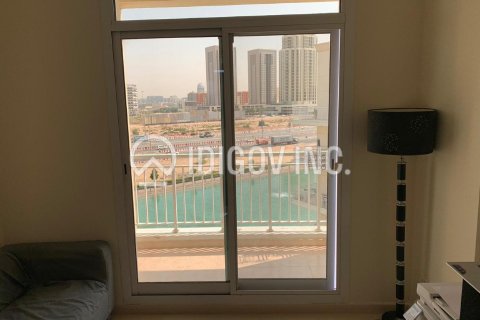 Apartamento en Dubai Land, Dubai, 2 dormitorios, 97 m², № 38389 - foto 9