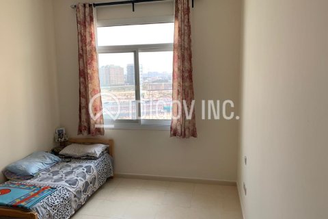 Apartamento en Dubai Land, Dubai, 2 dormitorios, 97 m², № 38389 - foto 12