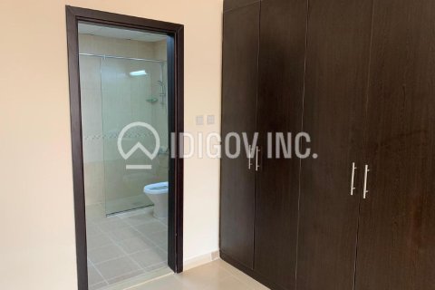 Apartamento en Dubai Land, Dubai, 2 dormitorios, 97 m², № 38389 - foto 6