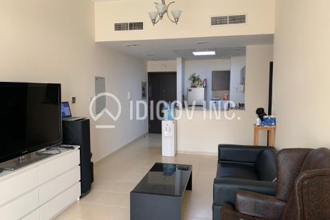 Apartamento en Dubai Land, Dubai, 2 dormitorios, 97 m², № 38389 - foto 25