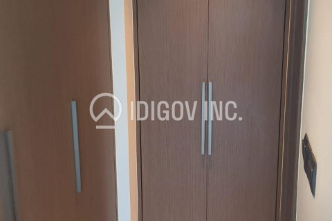 Apartment in Opera District, Downtown Dubai (Downtown Burj Dubai), Dubai 2 bedrooms, 113 sq.m. № 38388 - photo 7