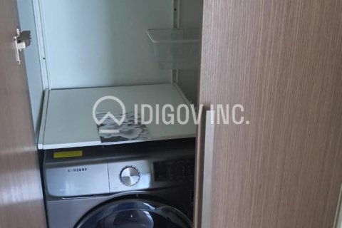 Apartment in Opera District, Downtown Dubai (Downtown Burj Dubai), Dubai 2 bedrooms, 113 sq.m. № 38388 - photo 6