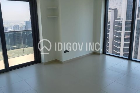 Apartment in Opera District, Downtown Dubai (Downtown Burj Dubai), Dubai 2 bedrooms, 113 sq.m. № 38388 - photo 11