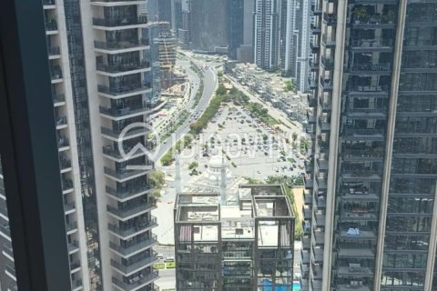 Apartment in Opera District, Downtown Dubai (Downtown Burj Dubai), Dubai 2 bedrooms, 113 sq.m. № 38388 - photo 1