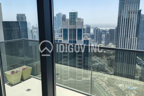 Apartment in Opera District, Downtown Dubai (Downtown Burj Dubai), Dubai 2 bedrooms, 113 sq.m. № 38388 - photo 4