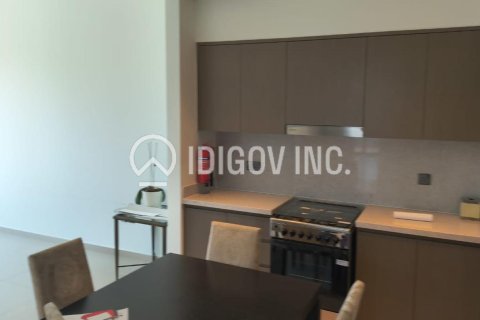 Apartment in Opera District, Downtown Dubai (Downtown Burj Dubai), Dubai 2 bedrooms, 113 sq.m. № 38388 - photo 3