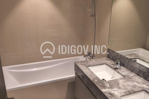 Apartment in Opera District, Downtown Dubai (Downtown Burj Dubai), Dubai 2 bedrooms, 113 sq.m. № 38388 - photo 9