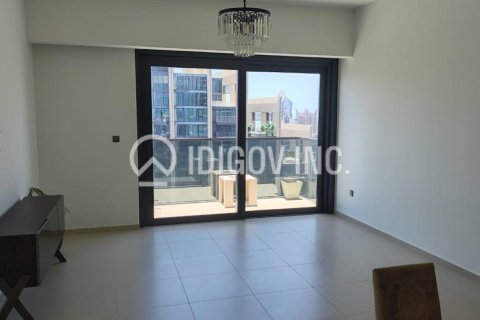 Apartment in Opera District, Downtown Dubai (Downtown Burj Dubai), Dubai 2 bedrooms, 113 sq.m. № 38388 - photo 2