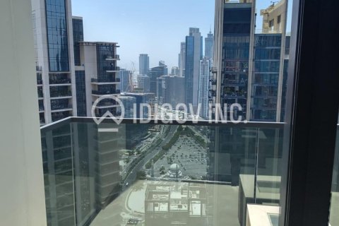 Apartment in Opera District, Downtown Dubai (Downtown Burj Dubai), Dubai 2 bedrooms, 113 sq.m. № 38388 - photo 5