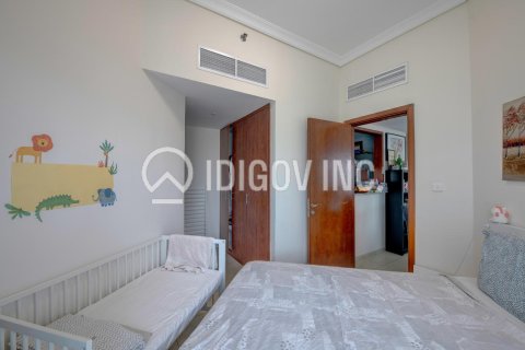 شقة في أبراج بحيرة جميرا, دبي 2 غرف نوم, 115 م² رقم 38392 - صورة 6