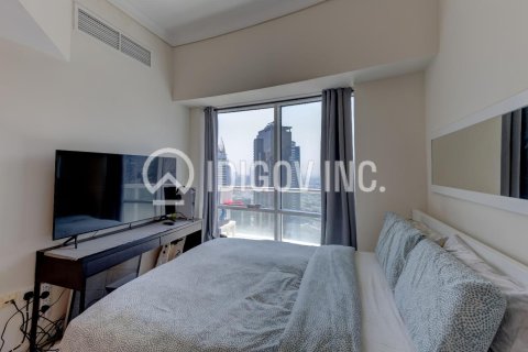 شقة في أبراج بحيرة جميرا, دبي 2 غرف نوم, 115 م² رقم 38392 - صورة 9