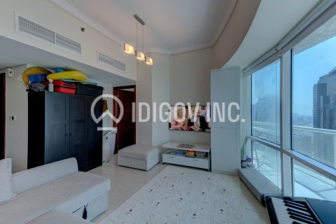 شقة في أبراج بحيرة جميرا, دبي 2 غرف نوم, 115 م² رقم 38392 - صورة 12