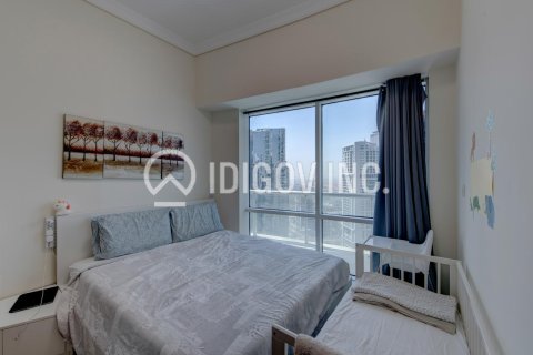 شقة في أبراج بحيرة جميرا, دبي 2 غرف نوم, 115 م² رقم 38392 - صورة 5