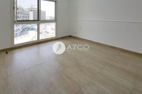 Снять в аренду квартиру в Arjan, Дубай: 2 спальни, 151.1м², № 38402 - фото 15