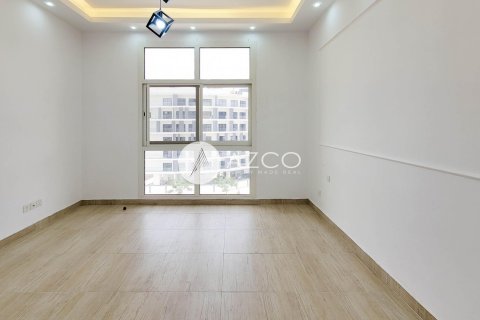 Снять в аренду квартиру в Arjan, Дубай: 2 спальни, 151.1м², № 38402 - фото 1