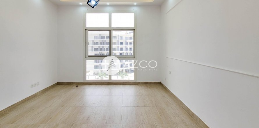 Квартира в Arjan, Дубай, 2 спальни, 151.1м², № 38402
