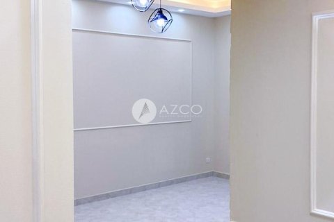 Снять в аренду квартиру в Arjan, Дубай: 2 спальни, 151.1м², № 38402 - фото 10