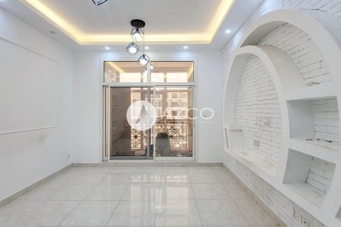 Снять в аренду квартиру в Arjan, Дубай: 2 спальни, 151.1м², № 38402 - фото 14