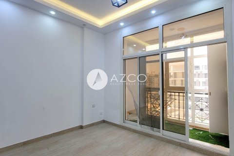 Снять в аренду квартиру в Arjan, Дубай: 2 спальни, 151.1м², № 38402 - фото 13