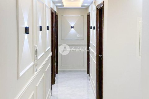 Снять в аренду квартиру в Arjan, Дубай: 2 спальни, 151.1м², № 38402 - фото 8