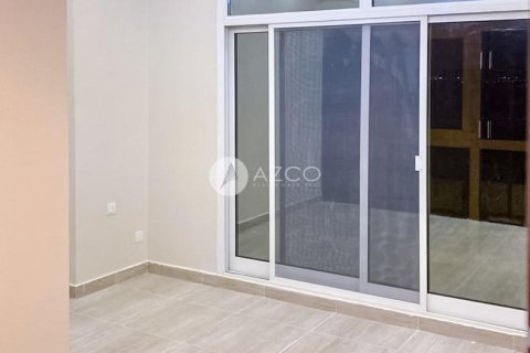 Снять в аренду квартиру в Arjan, Дубай: 2 спальни, 151.1м², № 38402 - фото 12