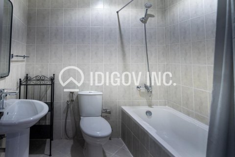 Купить квартиру в Дубай Марине, Дубай: 3 спальни, 142м², № 38391 - фото 12
