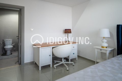 Купить квартиру в Дубай Марине, Дубай: 3 спальни, 142м², № 38391 - фото 5