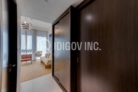 Купить квартиру в BLVD Heights, Даунтаун Дубай (Даунтаун Бурдж Дубай), Дубай: 2 спальни, 161м², № 38393 - фото 3