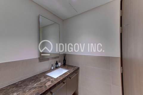 Купить квартиру в BLVD Heights, Даунтаун Дубай (Даунтаун Бурдж Дубай), Дубай: 2 спальни, 161м², № 38393 - фото 29