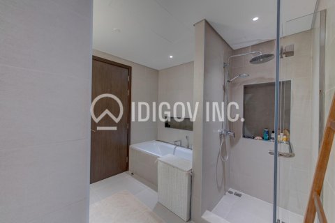 Купить квартиру в BLVD Heights, Даунтаун Дубай (Даунтаун Бурдж Дубай), Дубай: 2 спальни, 161м², № 38393 - фото 12