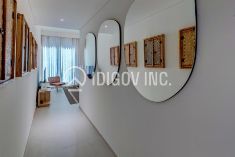Купить квартиру в BLVD Heights, Даунтаун Дубай (Даунтаун Бурдж Дубай), Дубай: 2 спальни, 161м², № 38393 - фото 7