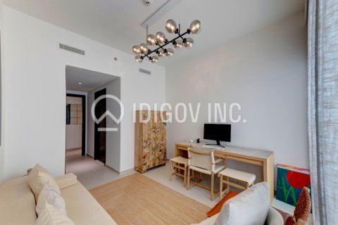 Купить квартиру в BLVD Heights, Даунтаун Дубай (Даунтаун Бурдж Дубай), Дубай: 2 спальни, 161м², № 38393 - фото 15
