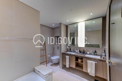 Купить квартиру в BLVD Heights, Даунтаун Дубай (Даунтаун Бурдж Дубай), Дубай: 2 спальни, 161м², № 38393 - фото 24