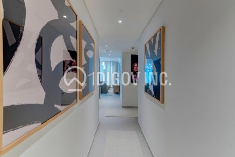 Купить квартиру в BLVD Heights, Даунтаун Дубай (Даунтаун Бурдж Дубай), Дубай: 2 спальни, 161м², № 38393 - фото 22